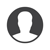 Review Author